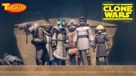 watch star wars clone wars season 5 episode 18|rishi moon outpost.